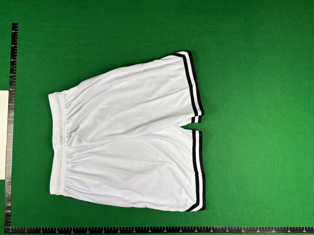 Under Armour T-shirt/TEE & Shorts Summer Set New fashion Joker suit 002