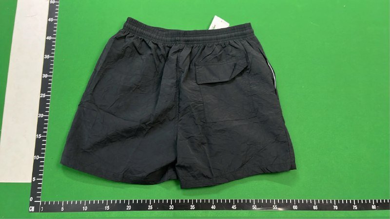 Lacoste shorts Factory self-high quality beach shorts