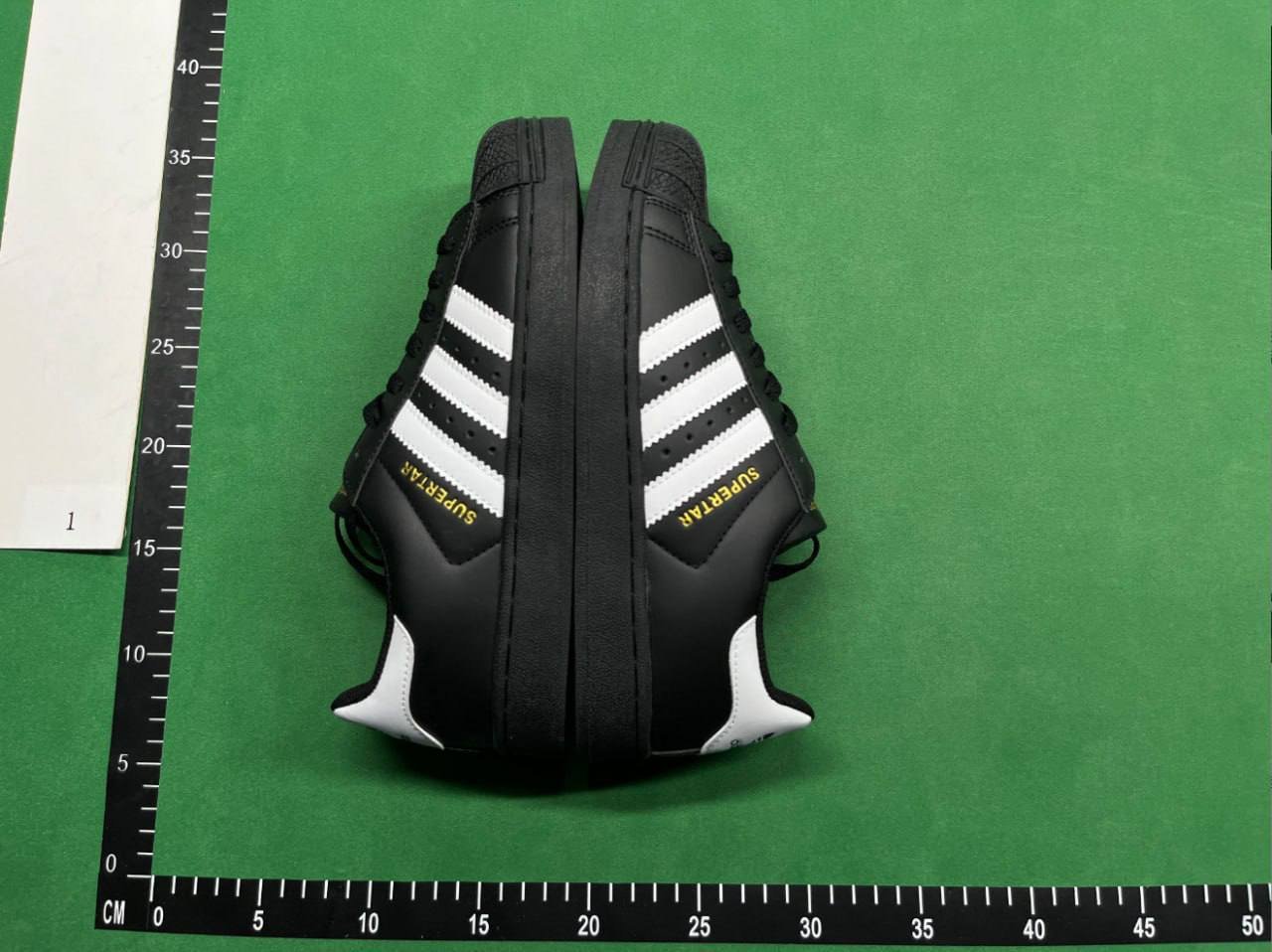 Adidas superstar shoes  (30 style)   ZZB5 new men and women casual shoes board shoes sports