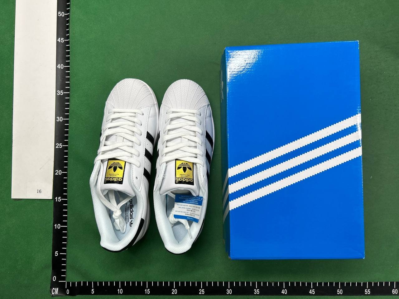 Adidas superstar shoes  (30 style)   ZZB5 new men and women casual shoes board shoes sports