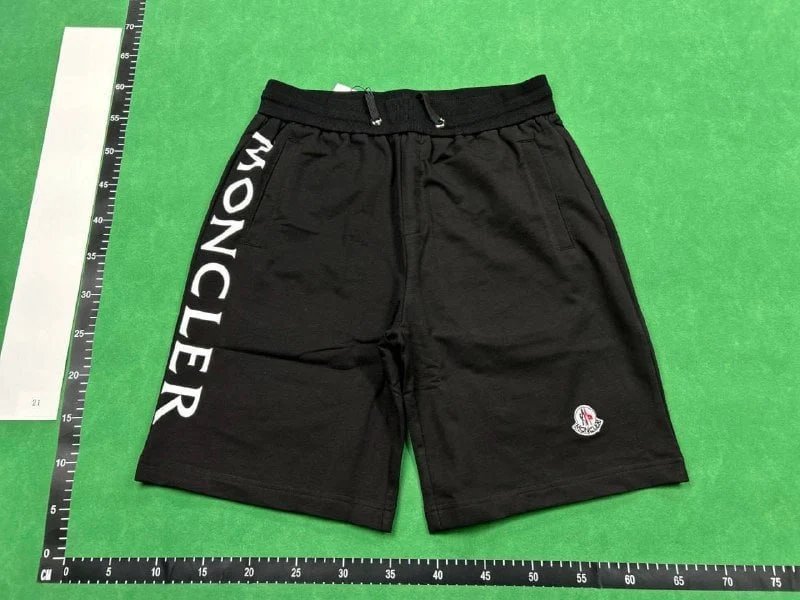 Moncler shorts                            