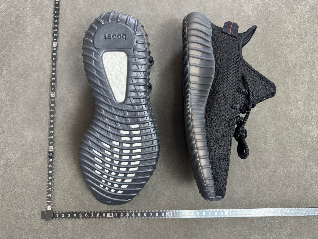 Yeezy 350V2 collection/shoes /Sports shoes  