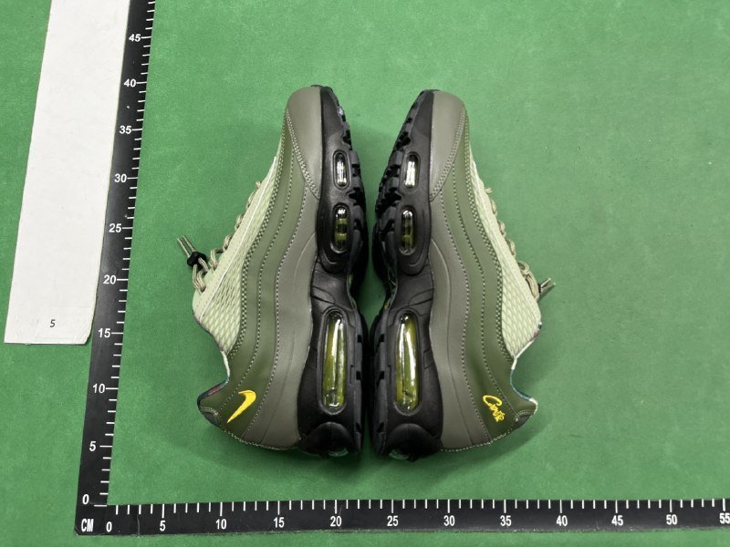 Nike Air Max 95 Shoes（80+ styles)*qd Max 95