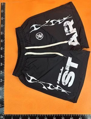 HELLSTAR SHORTS Activities Youth Shorts