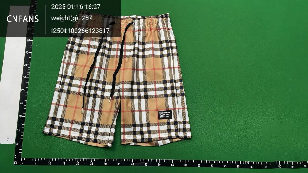 Limited time offer-Casual sports shorts 001 Limited time offerCasual sports shorts 001