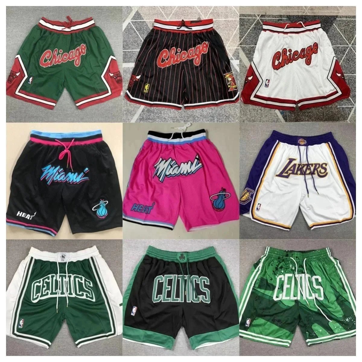 Fashion Sports Shorts 01-$2 OFF Fashion sports shorts 01$2 OFF