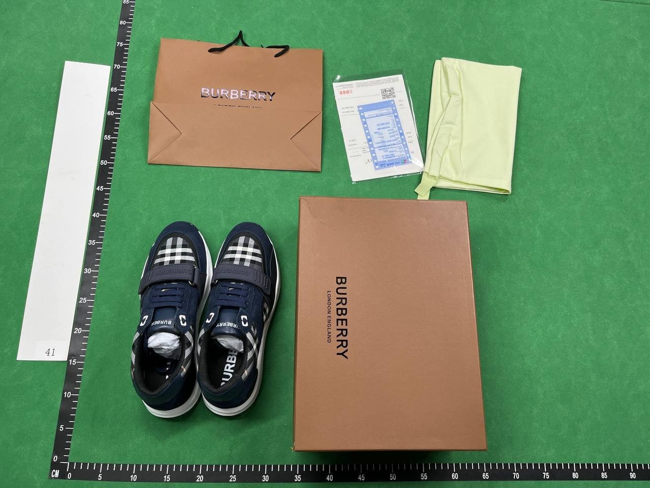 Burberry Shoes JY07 Classic Retro Casual Shoes whatsapp 86 19959480034