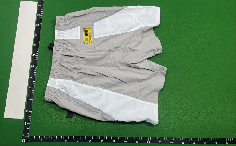 corteiz Short ( 12 + styles) Fashion shorts FW2C