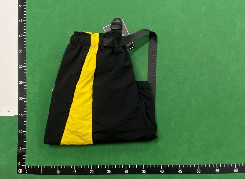 corteiz Short ( 12 + styles) Fashion shorts FW2C