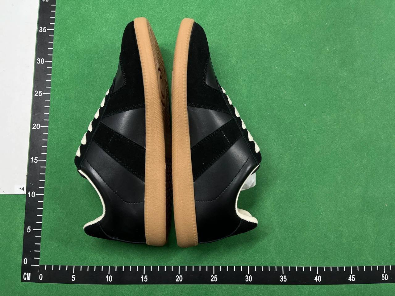  Maison Margiela Shoes JY07 new fashion shoes whatsapp 86 19959480034