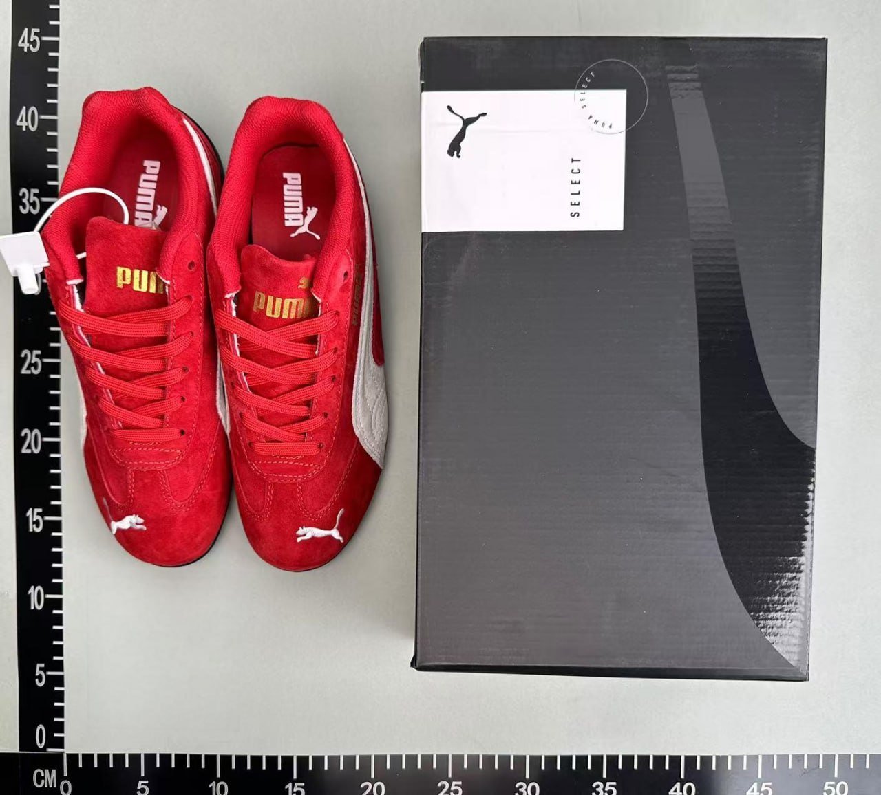 Comfortable non-slip wear-resistant low-top casual running shoes repsspreadsheet.com