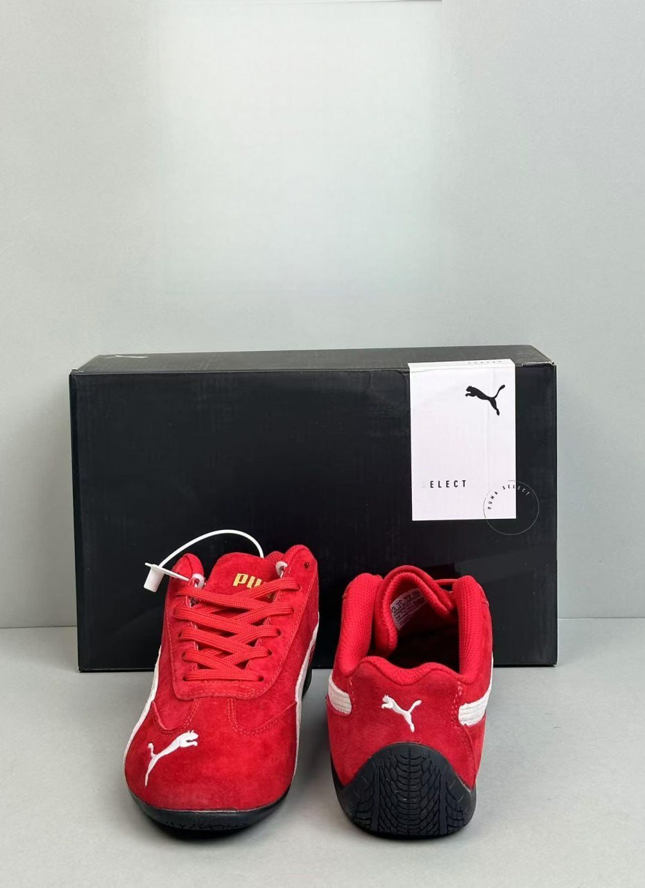 Comfortable non-slip wear-resistant low-top casual running shoes repsspreadsheet.com