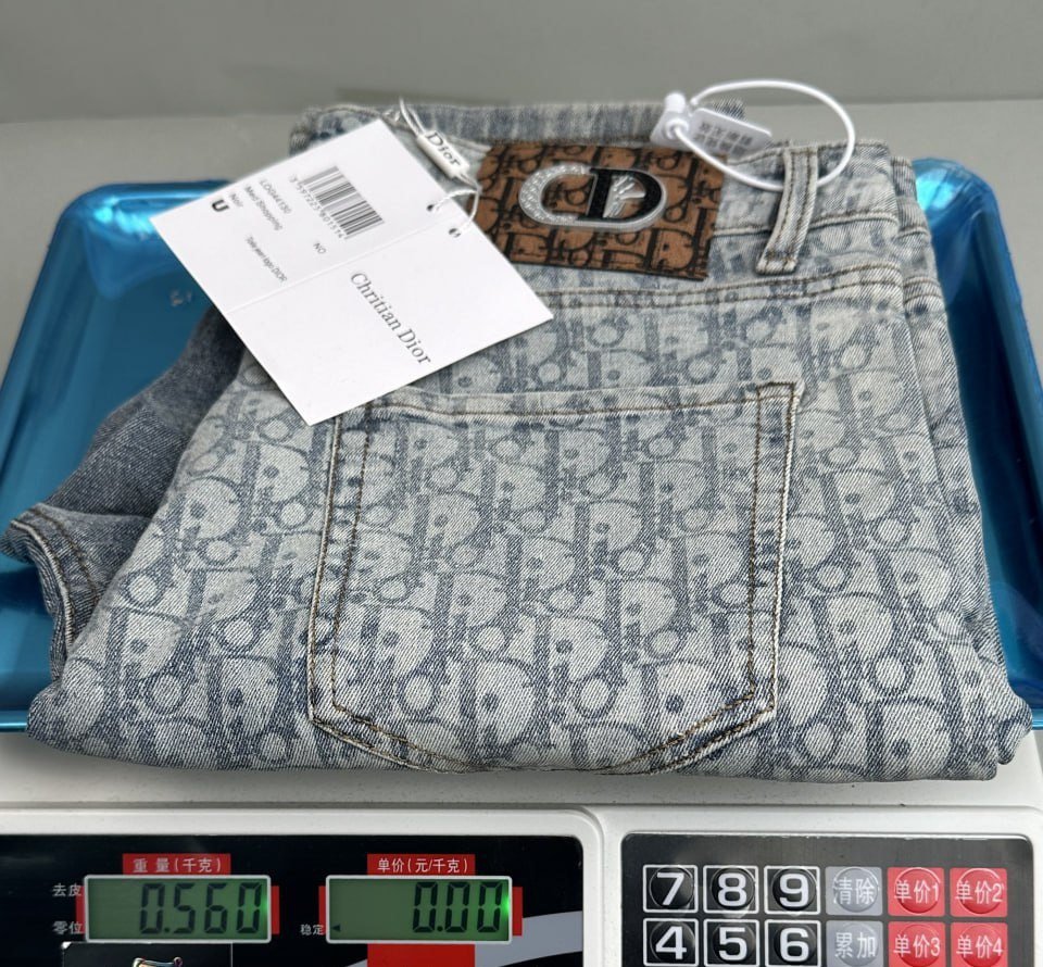 Latest liquid ammonia Xinjiang long staple cotton jeans CY