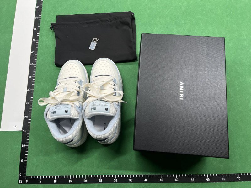 Fashion trend  casual shoes 006