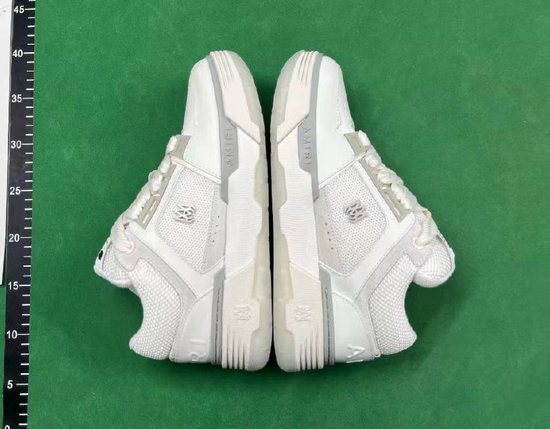 Fashion trend  casual shoes 006