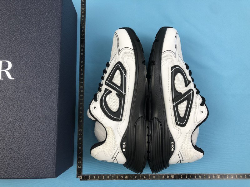 Joker fashion casual sneaker P0035