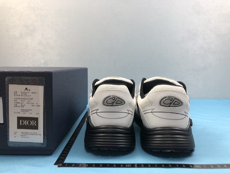 Joker fashion casual sneaker P0035