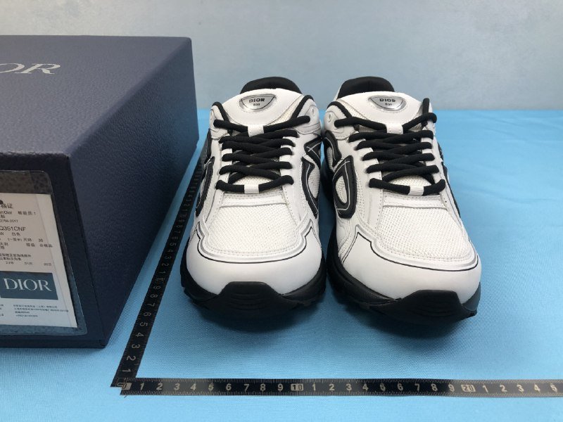 Joker fashion casual sneaker P0035