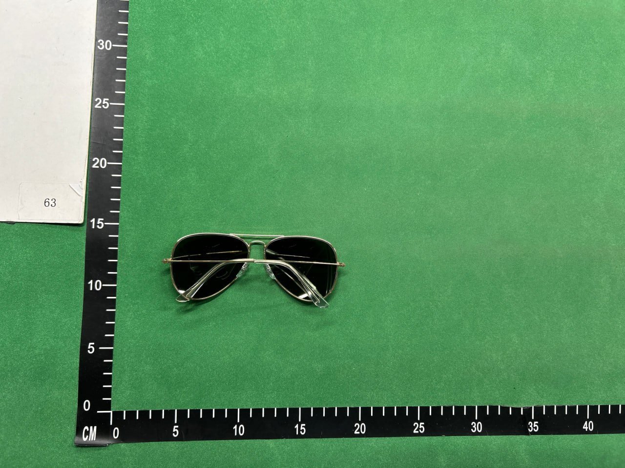 Fashion trend sunglasses 139 PSXYJXLPX002