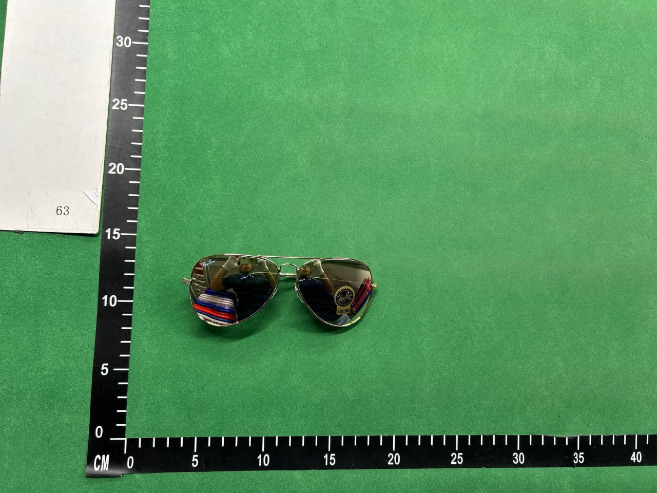 Fashion trend sunglasses 139 PSXYJXLPX002