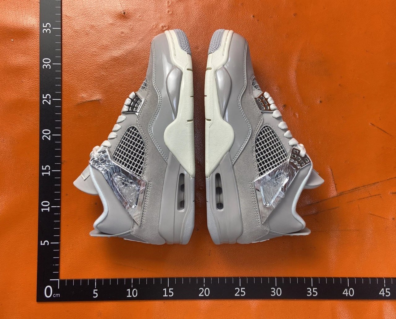 Fashion Casual Trendy Shoes R