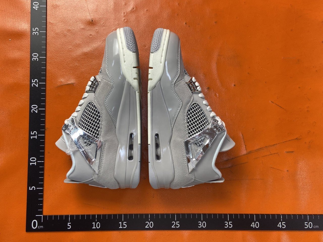 Fashion Casual Trendy Shoes R