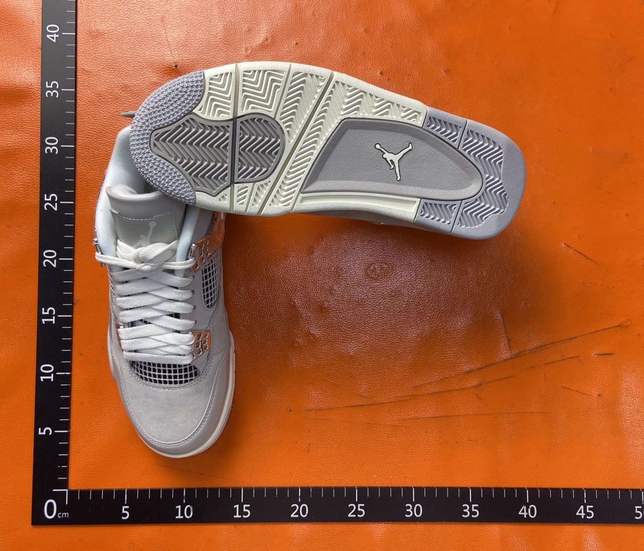 Fashion Casual Trendy Shoes R