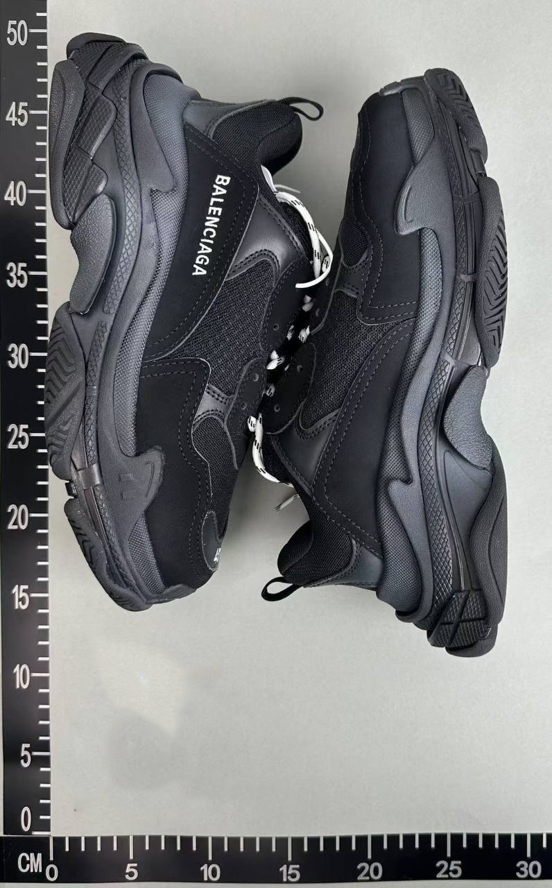 Self-operated 20250328