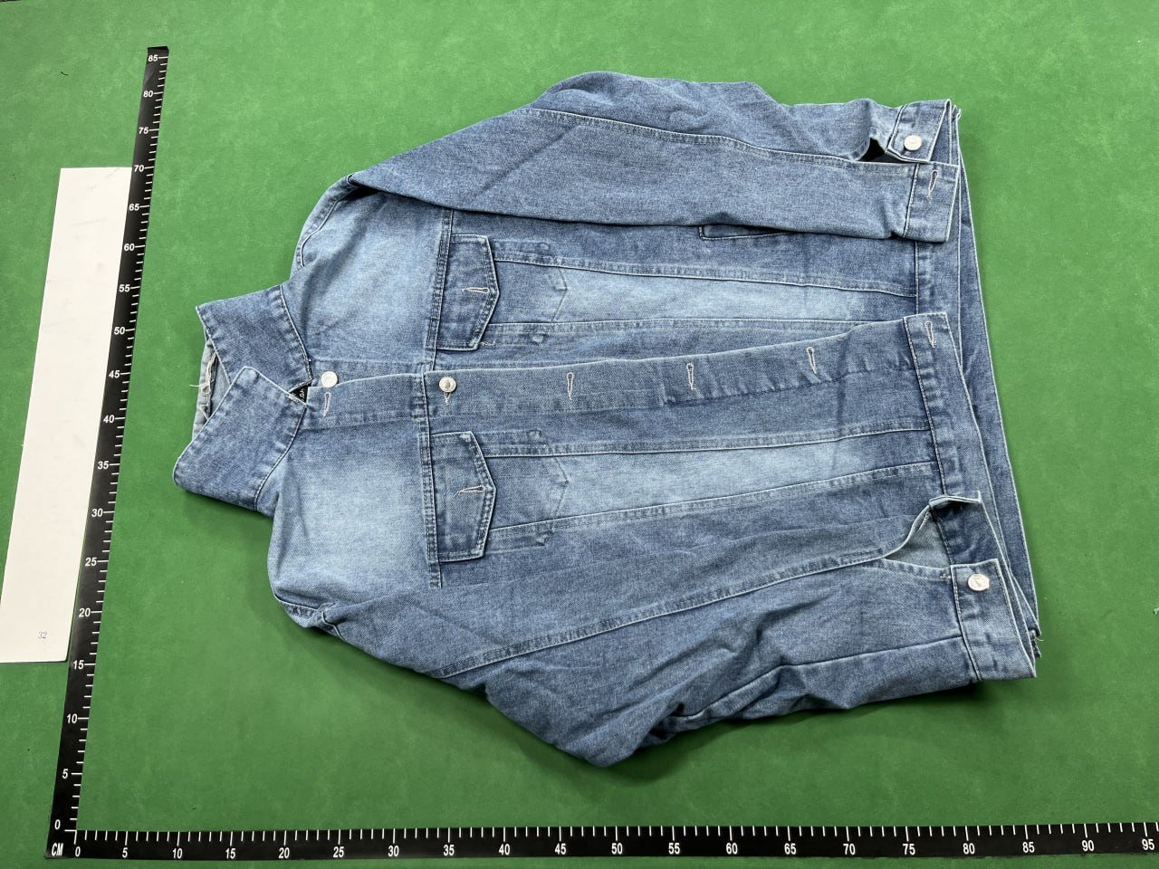 B @1enci@g COAT https://finds.cheap