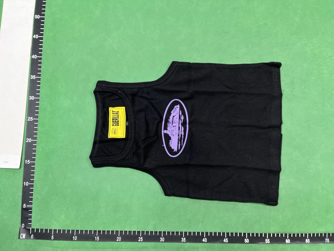 CortÓeiz ÓG Womens Tank Top