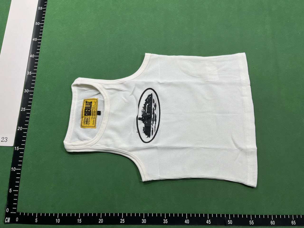 CortÓeiz ÓG Womens Tank Top