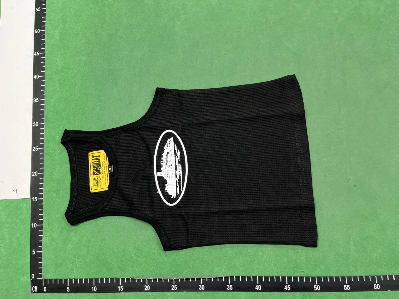 CortÓeiz ÓG Womens Tank Top