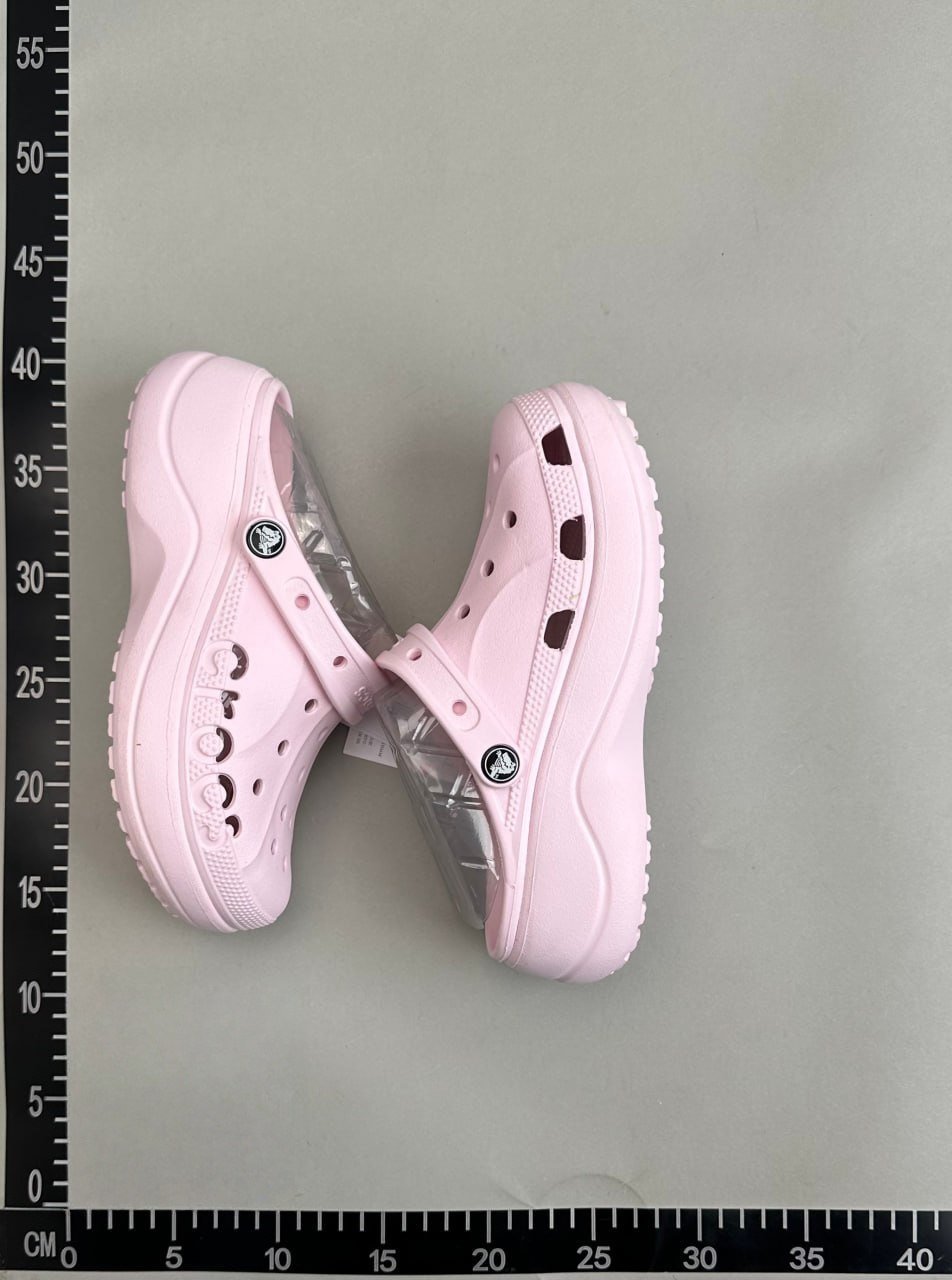 Casual beach anti-slip deodorant sandals