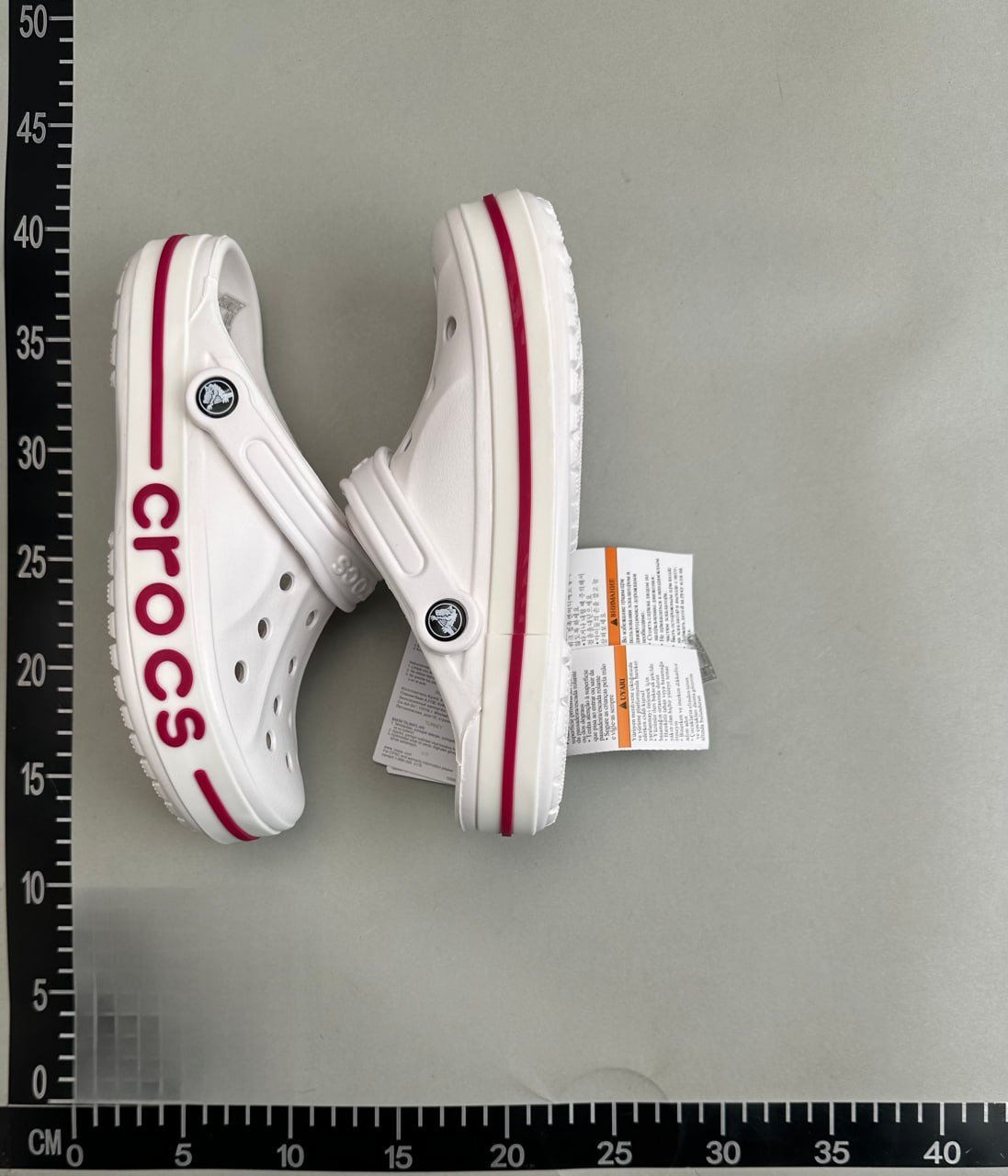 Casual beach anti-slip deodorant sandals