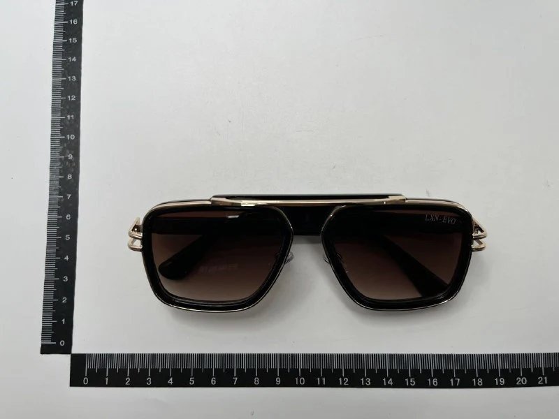 [TYJ1] cn2 fashion sunglasses