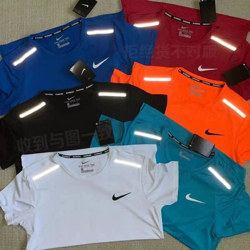 [YDN31] high quality