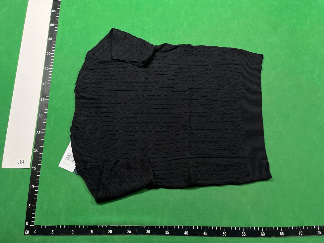 PÓlo RalÓph LauÓren Womens Knitwear