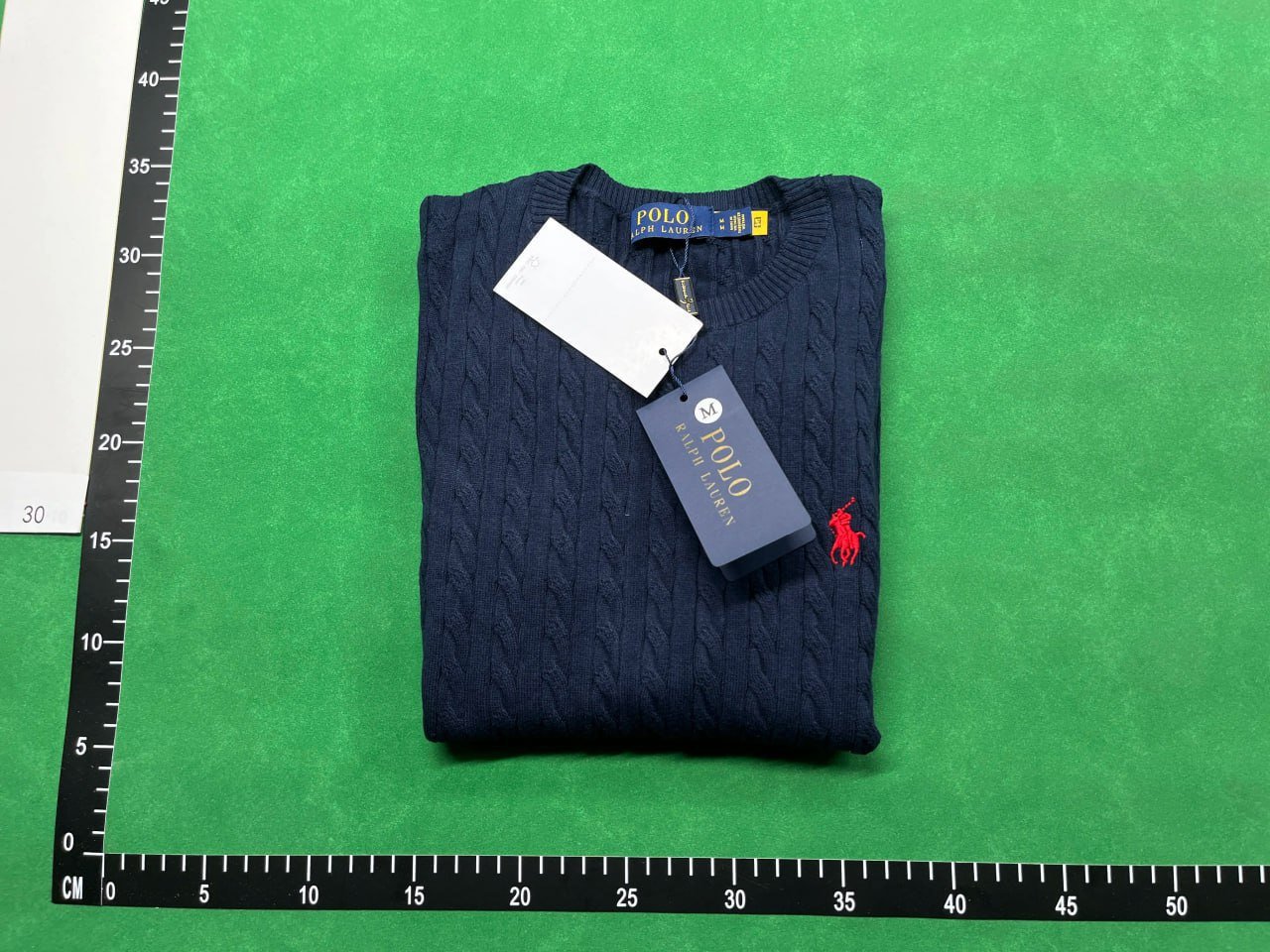 PÓlo RalÓph LauÓren Womens Knitwear