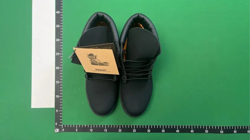 top fashion fashion shoes