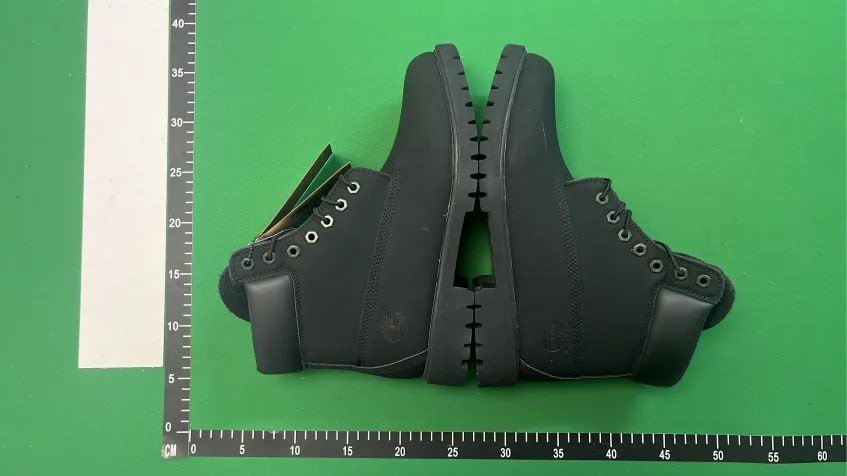 top fashion fashion shoes