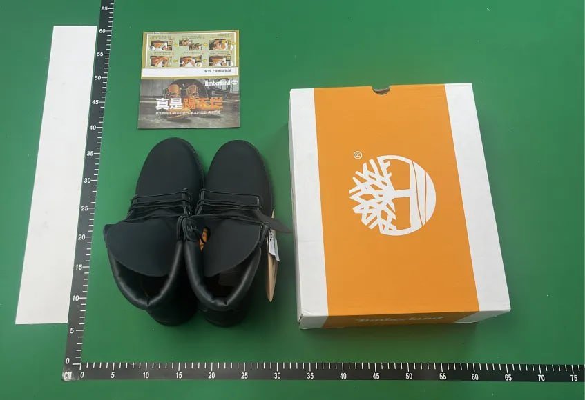 top fashion fashion shoes