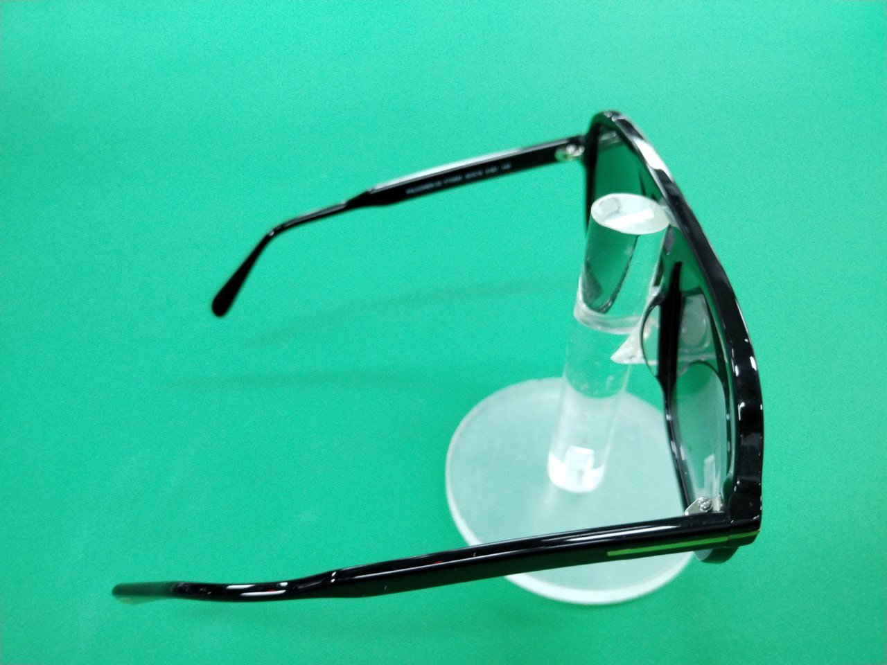 Fashion Versatile UV-proof Sunglasses