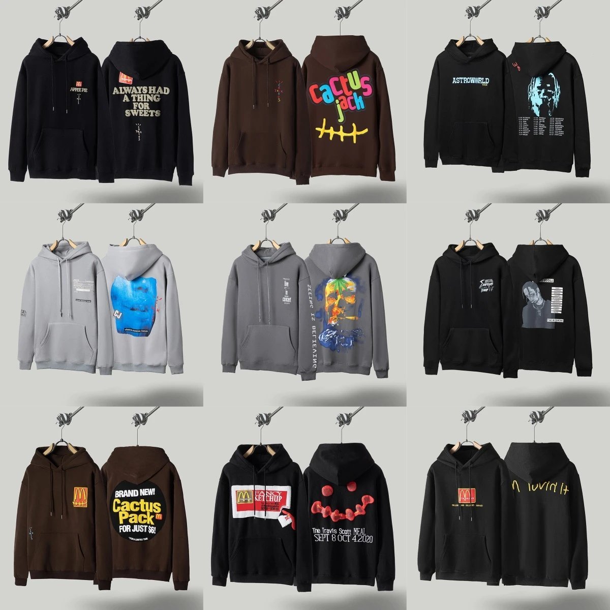 RhyÓthm LuÓll FleÓec