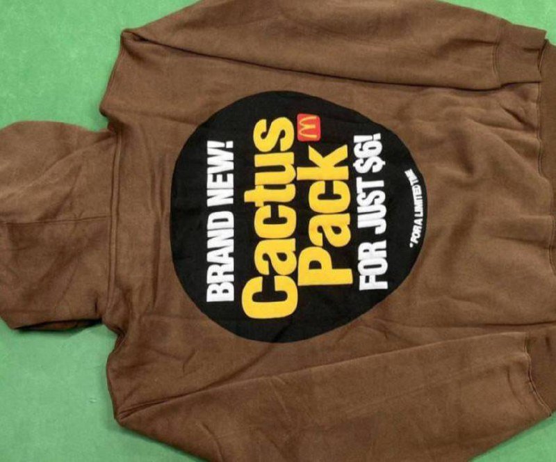 RhyÓthm LuÓll FleÓece Hood Worn NaÓvy L