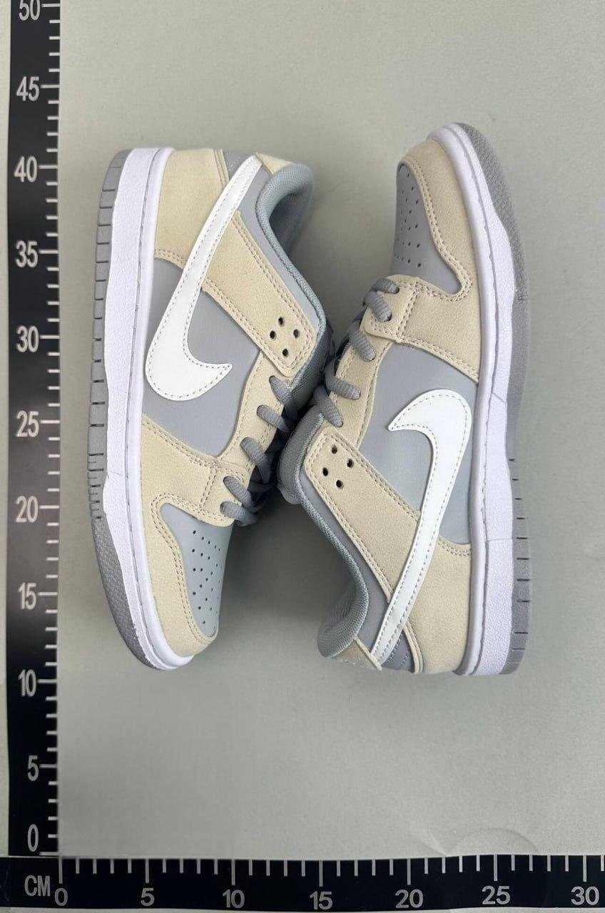 Classic low-top casual shoes collection