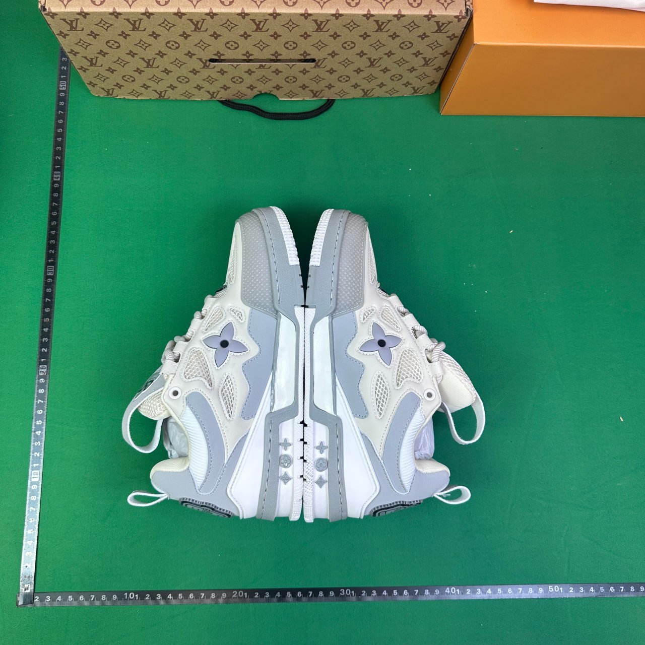 Fashion sneaker high quality