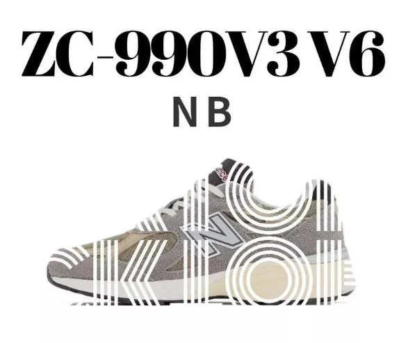 ZCN990V3V6