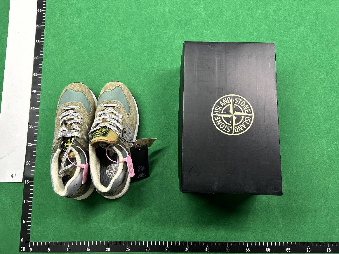 F2 Upgraded Series Low-top Retro Casual Sports Jogging Shoes