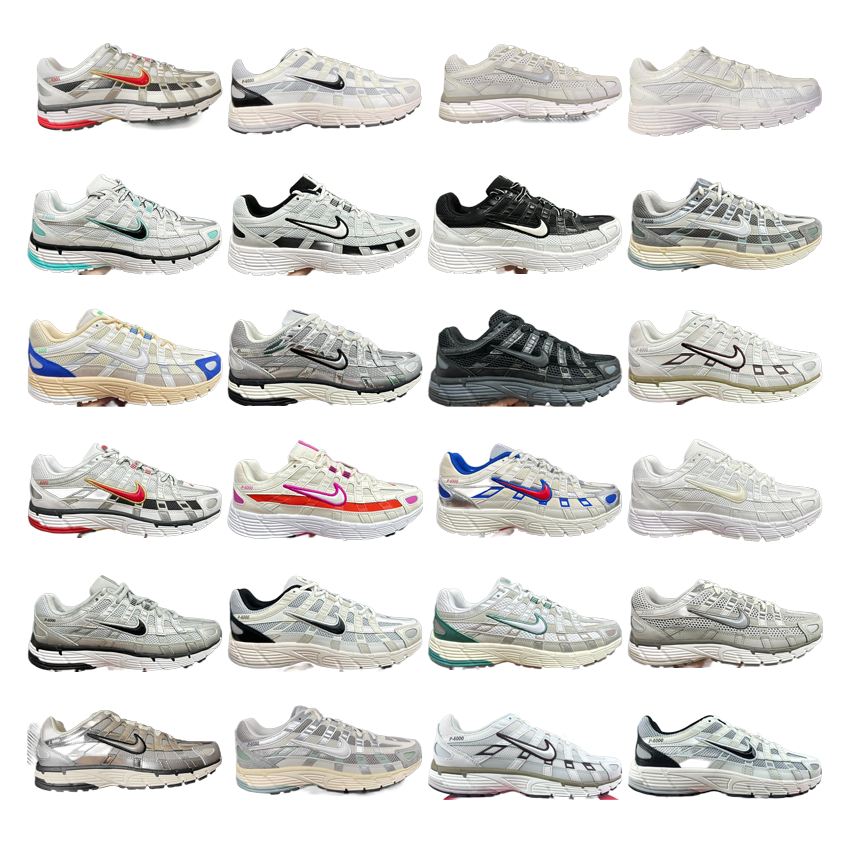 # CNn1 * ep6000colle