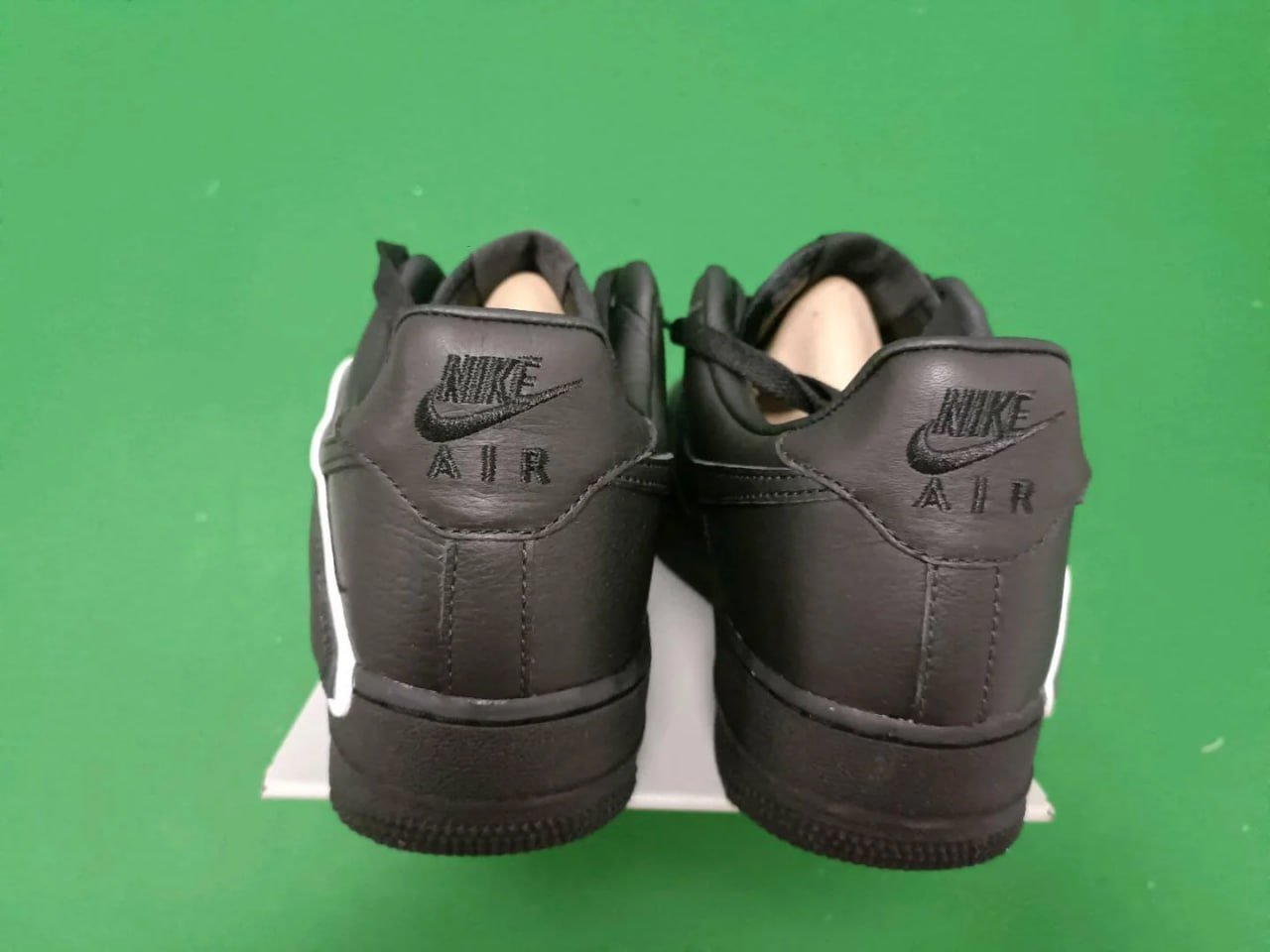 CRH New Color Low-top Trendy Sports Casual Sneakers